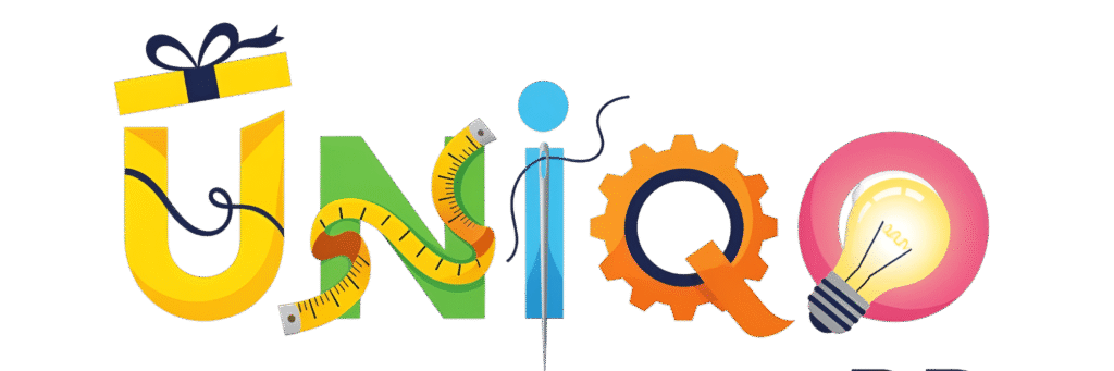 7cf7c46e c787 484a 89e7 0c74e542b742 20251011 214457 0000